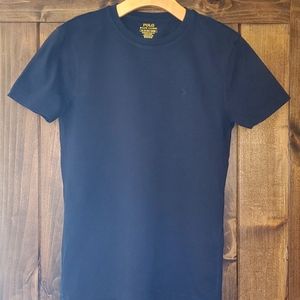 Men's Polo Ralph Lauren XS tshirt